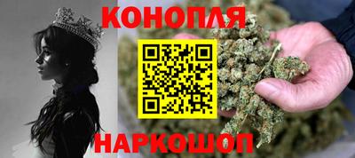 сатива Коммунар