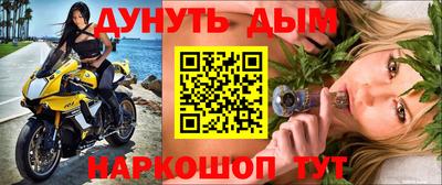 сатива Коммунар