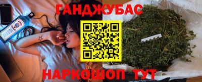 сатива Коммунар